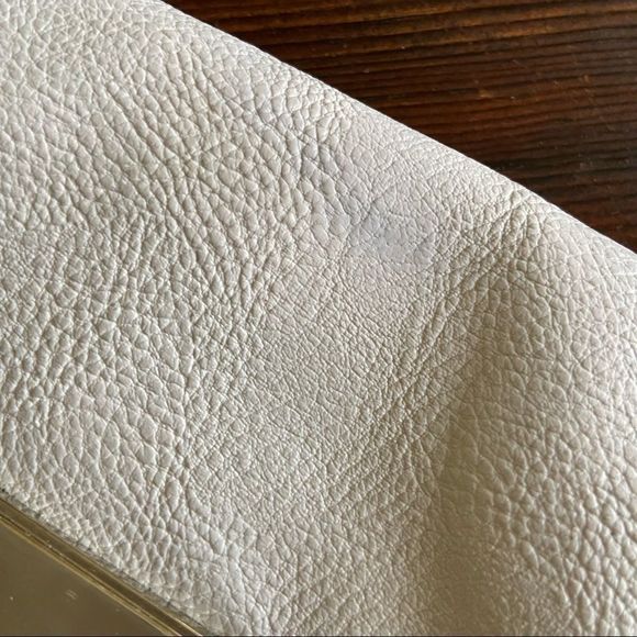 Nine Weat Fold Over Cross Body Bag - Picture 8 of 15